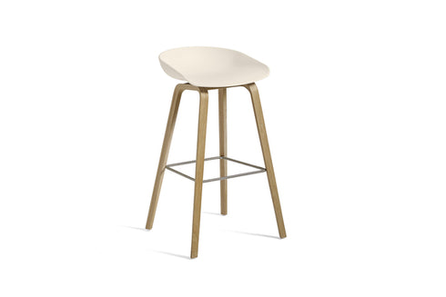 About A Stool AAS 32